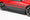 Kit aerodinamico Toyota Corolla AE86 Levin 3 porte – Yokomo – SD-AE86L3P 