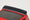 Kit aerodinamico Toyota Corolla AE86 Levin 3 porte – Yokomo – SD-AE86L3P 