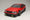 Kit aerodinamico Toyota Corolla AE86 Levin 3 porte – Yokomo – SD-AE86L3P 