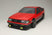 Kit aerodinamico Toyota Corolla AE86 Levin 3 porte – Yokomo – SD-AE86L3P 