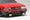 Kit aerodinamico Toyota Corolla AE86 Levin 3 porte – Yokomo – SD-AE86L3P 