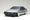 Kaross Toyota AE86 Trueno T2 – Yokomo – SD-AE86T2B 