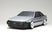 Kaross Toyota AE86 Trueno T2 – Yokomo – SD-AE86T2B 