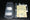 Kaross Toyota AE86 Trueno T2 – Yokomo – SD-AE86T2B 