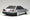 Kaross Toyota AE86 Trueno T2 – Yokomo – SD-AE86T2B 