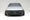 Kaross Toyota AE86 Trueno T2 – Yokomo – SD-AE86T2B 