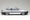 Kaross Toyota AE86 Trueno T2 – Yokomo – SD-AE86T2B 