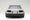 Kaross Toyota AE86 Trueno T2 – Yokomo – SD-AE86T2B 
