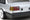 Kaross Toyota AE86 Trueno T2 – Yokomo – SD-AE86T2B 