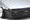 Kaross Toyota AE86 Trueno T2 – Yokomo – SD-AE86T2B 