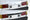 Kaross Toyota AE86 Trueno T2 – Yokomo – SD-AE86T2B 