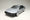 Kaross Toyota AE86 Trueno T2 – Yokomo – SD-AE86T2B 