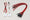 LED kit for Toyota AE86 Trueno 2-door – Yokomo – SD-AE86T2L 