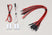 Kit LED per Toyota AE86 Trueno 2 porte – Yokomo – SD-AE86T2L 
