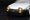 Kit LED per Toyota AE86 Trueno 2 porte – Yokomo – SD-AE86T2L 