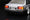Kit LED per Toyota AE86 Trueno 2 porte – Yokomo – SD-AE86T2L 