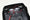 Kit LED per Toyota AE86 Trueno 2 porte – Yokomo – SD-AE86T2L 