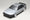 Aero-kit Toyota Sprinter AE86 Trueno 2-dörrars – Yokomo – SD-AE86T2P 