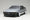 Aero-kit Toyota Sprinter AE86 Trueno 2-dörrars – Yokomo – SD-AE86T2P 