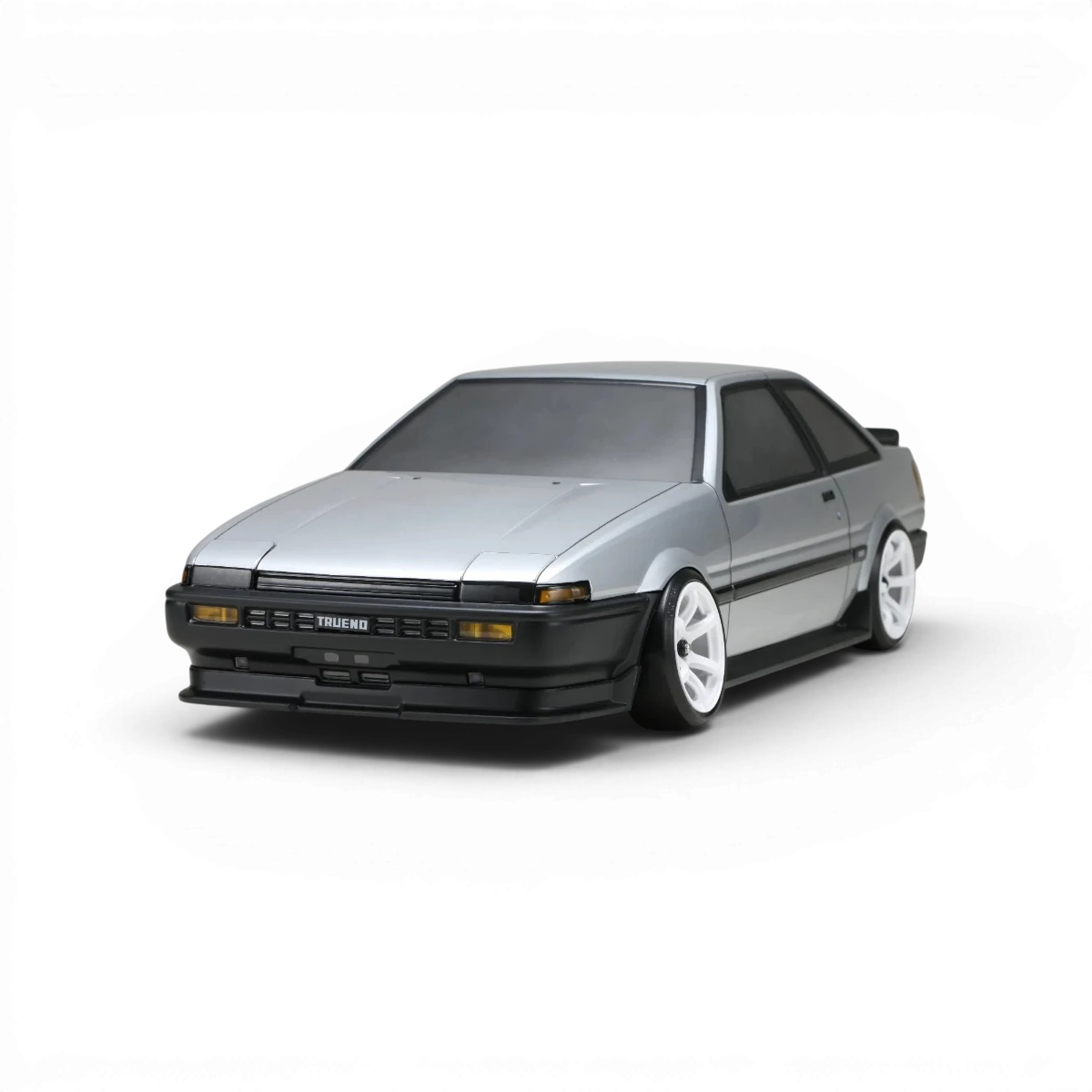 Aerokit Toyota Sprinter AE86 Trueno 2dveřový 