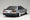 Aero-kit Toyota Sprinter AE86 Trueno 2-dörrars – Yokomo – SD-AE86T2P 