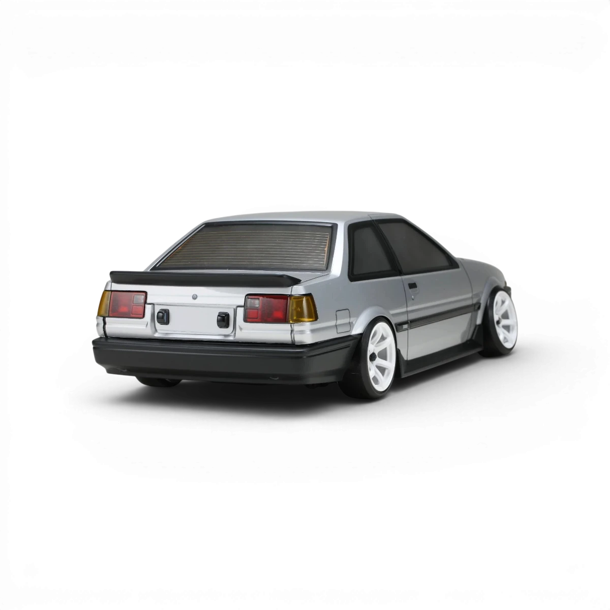 Aerokit Toyota Sprinter AE86 Trueno 2dveřový 