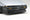 Aero-kit Toyota Sprinter AE86 Trueno 2-dörrars – Yokomo – SD-AE86T2P 