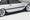 Aero-kit Toyota Sprinter AE86 Trueno 2-dörrars – Yokomo – SD-AE86T2P 
