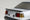 Aero-kit Toyota Sprinter AE86 Trueno 2-dörrars – Yokomo – SD-AE86T2P 