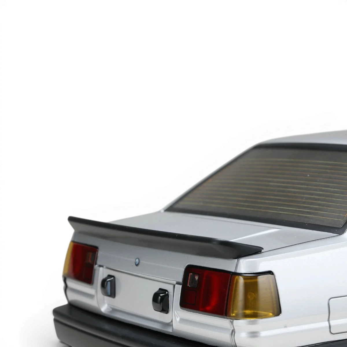 Aerokit Toyota Sprinter AE86 Trueno 2dveřový 