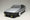 Aero-kit Toyota Sprinter AE86 Trueno 2-dörrars – Yokomo – SD-AE86T2P 