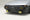 Aero-kit Toyota Sprinter AE86 Trueno 2-dörrars – Yokomo – SD-AE86T2P 