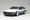 Karoserie Toyota AE86 Trueno T3 – Yokomo – SD-AE86T3B 