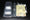 Karoserie Toyota AE86 Trueno T3 – Yokomo – SD-AE86T3B 