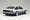Karoserie Toyota AE86 Trueno T3 – Yokomo – SD-AE86T3B 