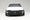 Karoserie Toyota AE86 Trueno T3 – Yokomo – SD-AE86T3B 