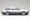 Karoserie Toyota AE86 Trueno T3 – Yokomo – SD-AE86T3B 