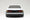 Karoserie Toyota AE86 Trueno T3 – Yokomo – SD-AE86T3B 