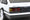 Karoserie Toyota AE86 Trueno T3 – Yokomo – SD-AE86T3B 
