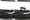 Karoserie Toyota AE86 Trueno T3 – Yokomo – SD-AE86T3B 