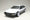Karoserie Toyota AE86 Trueno T3 – Yokomo – SD-AE86T3B 