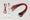 LED kit for Toyota AE86 Trueno 3-door – Yokomo – SD-AE86T3L 