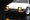 LED sada pro Toyota AE86 Trueno 3 dveře – Yokomo – SD-AE86T3L 