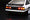 LED sada pro Toyota AE86 Trueno 3 dveře – Yokomo – SD-AE86T3L 