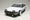 Toyota Sprinter AE86 Trueno 3-dörrars aero-kit – Yokomo – SD-AE86T3P 