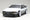 Toyota Sprinter AE86 Trueno 3-dörrars aero-kit – Yokomo – SD-AE86T3P 