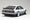 Toyota Sprinter AE86 Trueno 3-dörrars aero-kit – Yokomo – SD-AE86T3P 