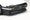 Toyota Sprinter AE86 Trueno 3-dörrars aero-kit – Yokomo – SD-AE86T3P 