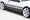 Toyota Sprinter AE86 Trueno 3-dörrars aero-kit – Yokomo – SD-AE86T3P 