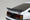 Toyota Sprinter AE86 Trueno 3-dörrars aero-kit – Yokomo – SD-AE86T3P 
